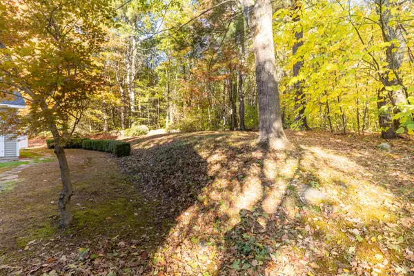 Hartland, CT 06027,65 Walnut Hill Road