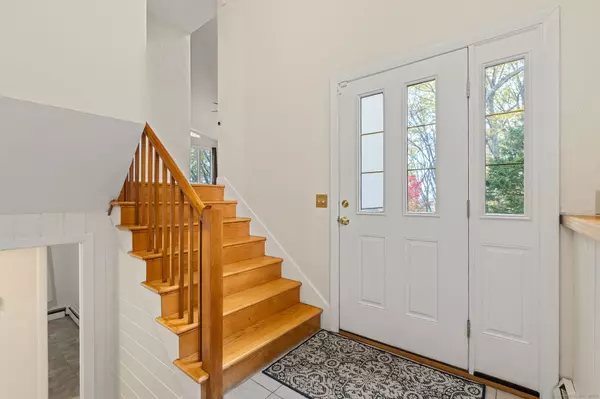 Vernon, CT 06066,25 Briarwood Lane