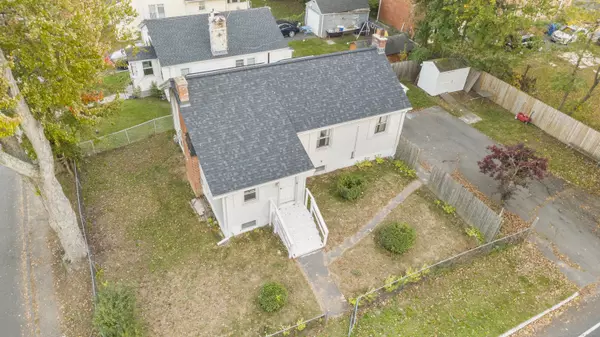 Bloomfield, CT 06002,67 Elizabeth Avenue