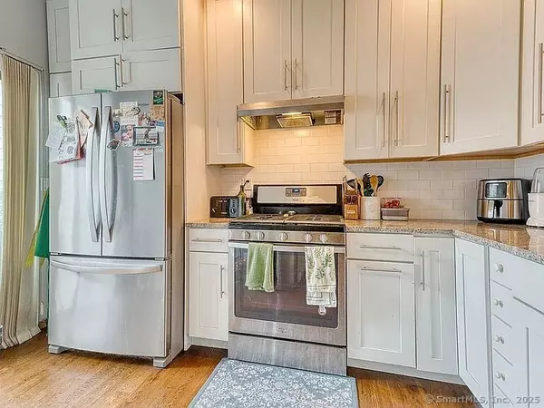 New Haven, CT 06515,999 Whalley Avenue #1H