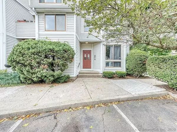 999 Whalley Avenue #1H, New Haven, CT 06515