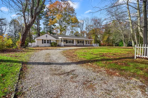 Norwalk, CT 06850,4 Fullmar Lane