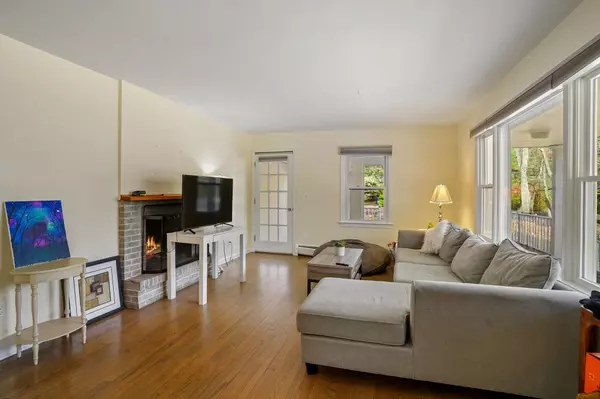 Norwalk, CT 06850,4 Fullmar Lane