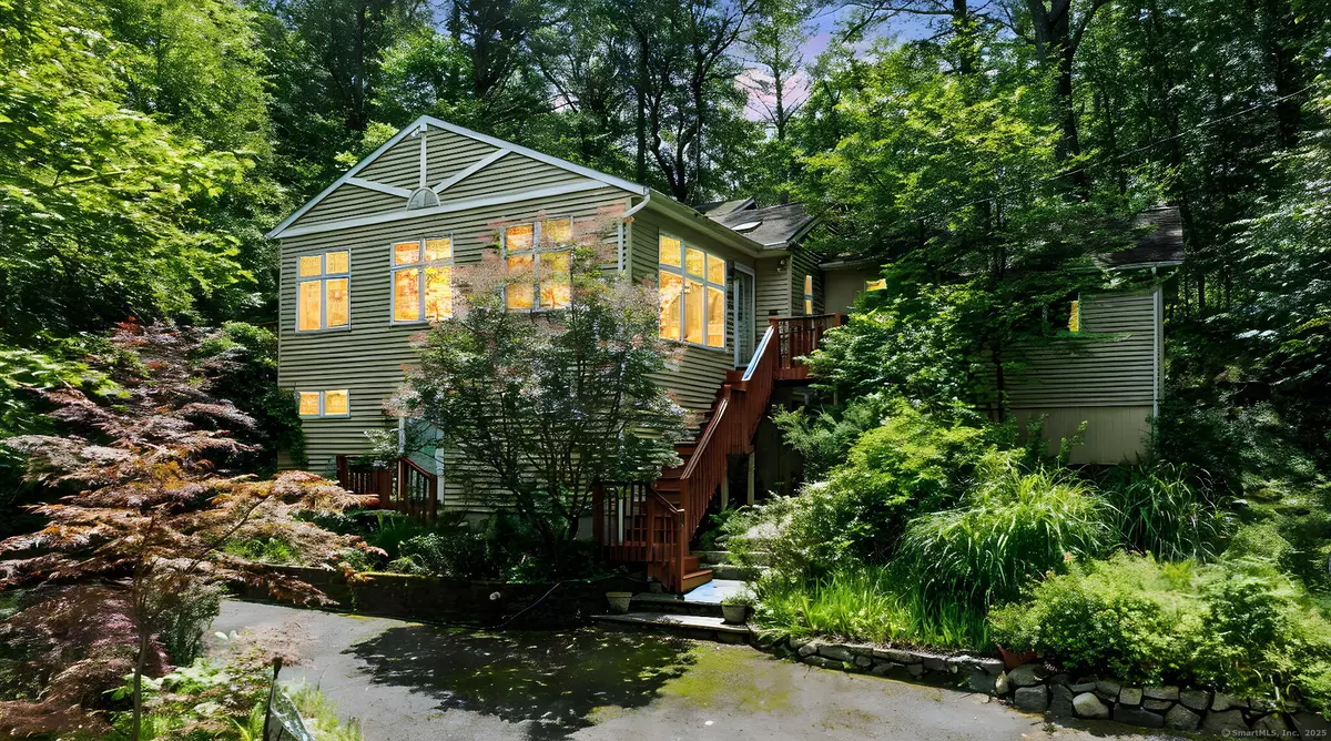 Danbury, CT 06810,29 Carol Street