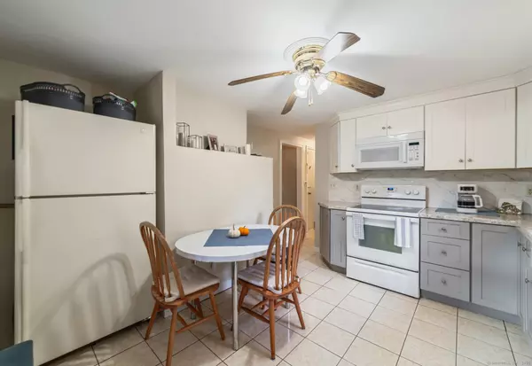 Prospect, CT 06712,36 Scott Road