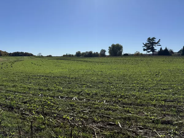 20 Holton Road, Franklin, CT 06254