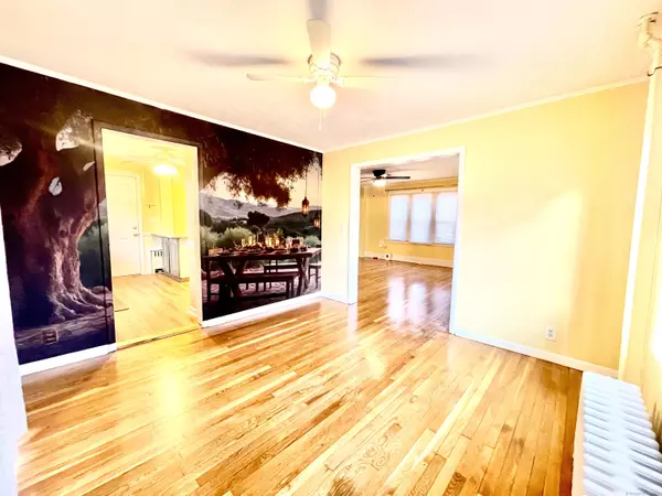 Waterbury, CT 06705,55 Bronx Avenue