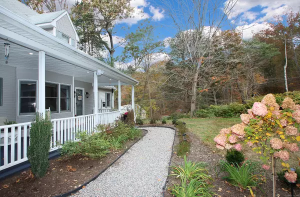 Westbrook, CT 06498,821 Essex Road