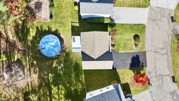 Torrington, CT 06790,109 Winterberry Way