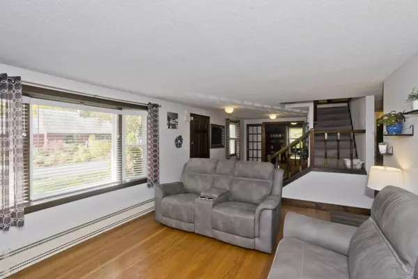 Vernon, CT 06066,42 Valley View Lane