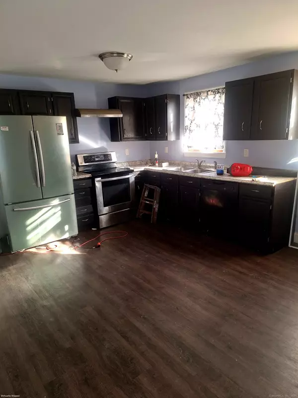 Ansonia, CT 06401,55 4th Street