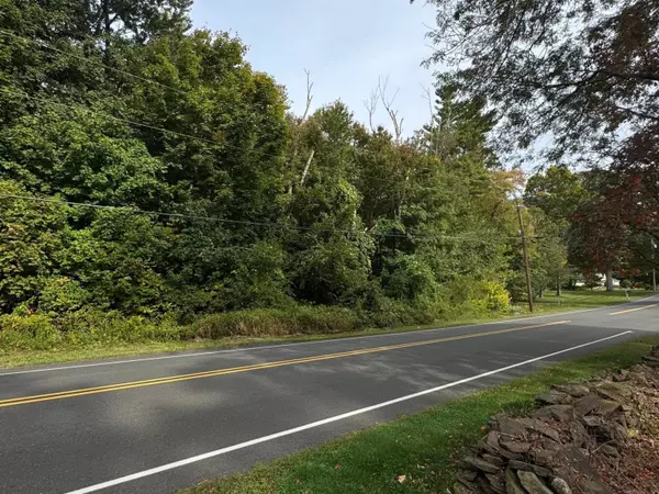 Somers, CT 06071,142 Turnpike Road