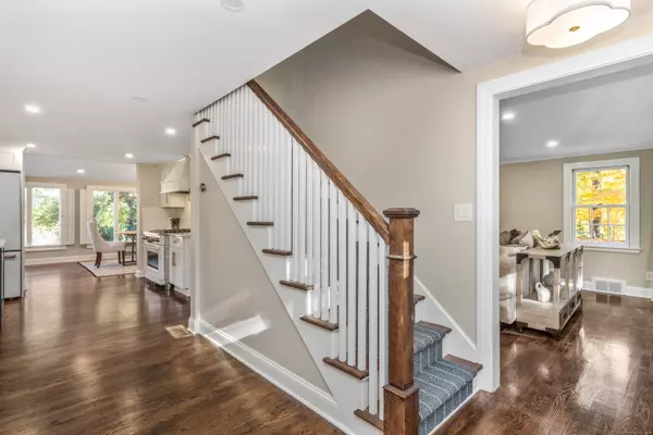 West Hartford, CT 06107,6 Stoner Drive