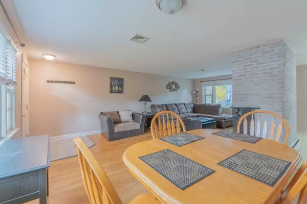 Wethersfield, CT 06106,80 Cedar Street