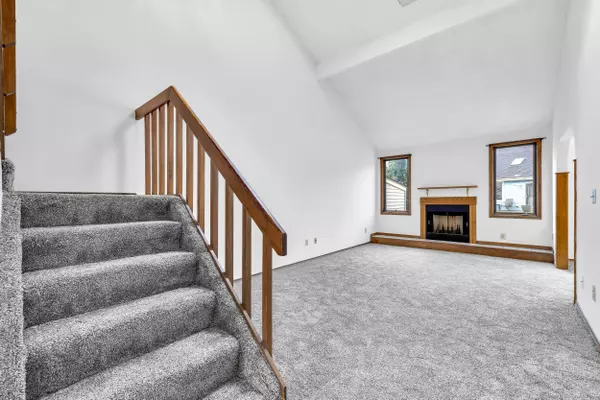 Rocky Hill, CT 06067,36 Copper Beech Drive #36