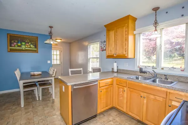 Enfield, CT 06082,20 Second Avenue