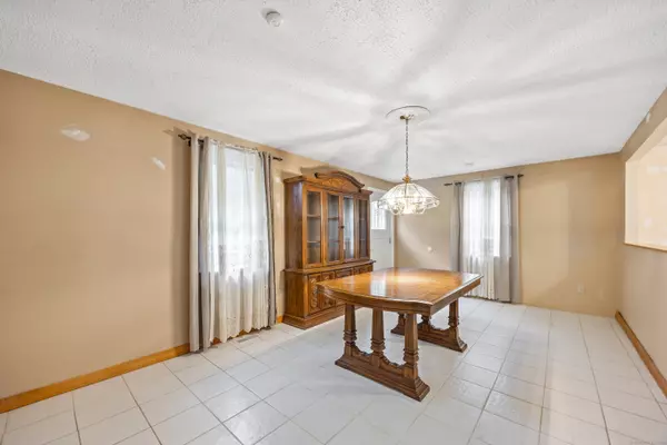 East Haven, CT 06512,265 Grannis Street