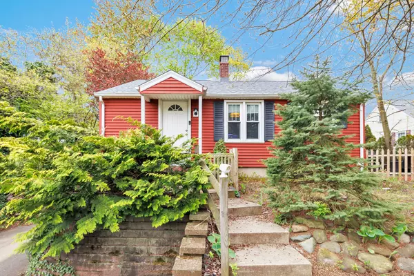 470 Pond Point Avenue, Milford, CT 06460