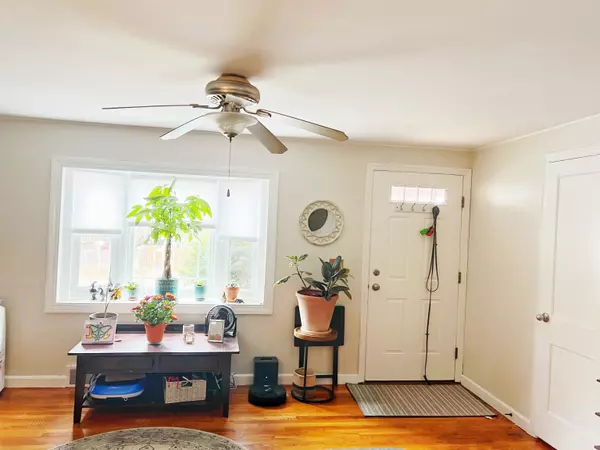 Torrington, CT 06790,118 Bannon Street