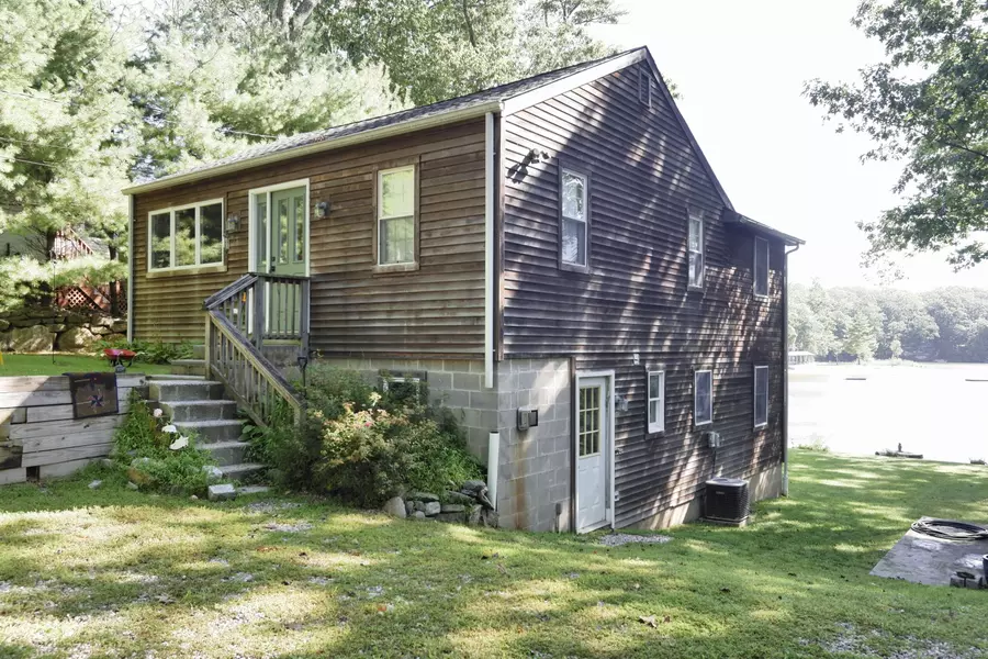 77 Post Road, Danbury, CT 06810