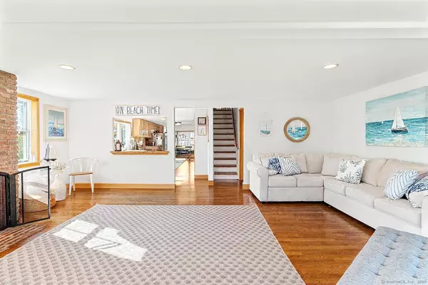 Milford, CT 06460,38 Elaine Road