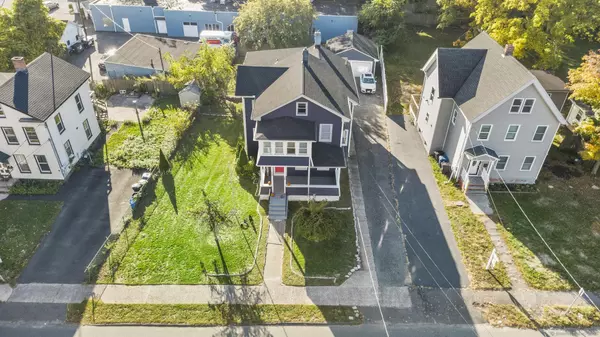 West Haven, CT 06516,24 George Street