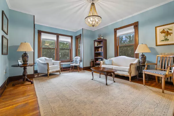 Groton, CT 06340,16 Prospect Hill Road