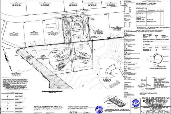 Ellington, CT 06029,14 Cherrywood Drive