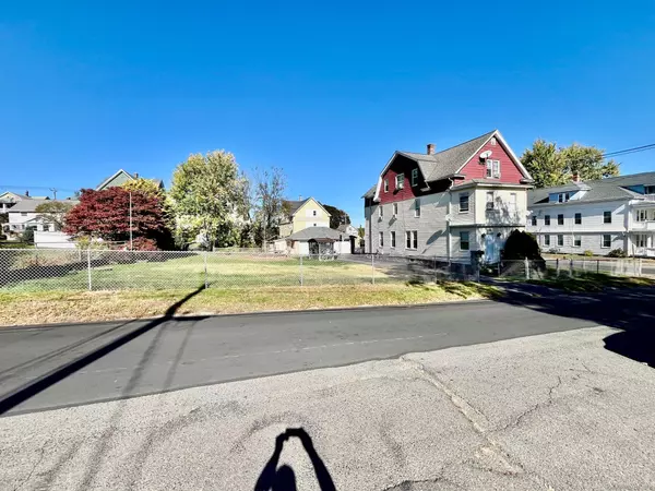 Waterbury, CT 06708,70 Vail Street