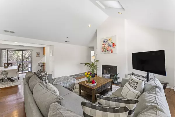 Stamford, CT 06905,2289 Bedford Street #G18