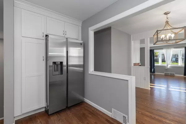 West Haven, CT 06516,148 Central Avenue