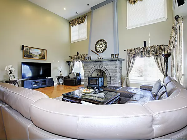 Watertown, CT 06795,114 Wheeler Farm Road