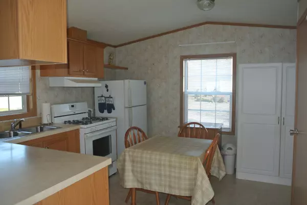 Milford, CT 06460,25 McQuillan Drive