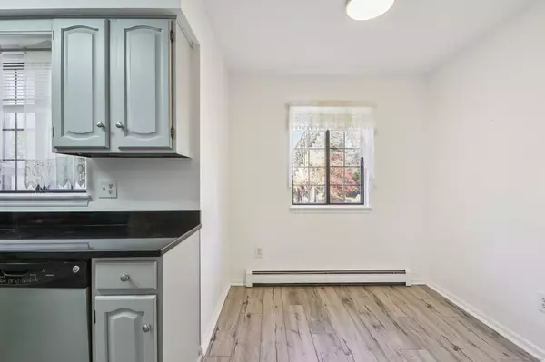 Brookfield, CT 06804,20 Andover Court #20