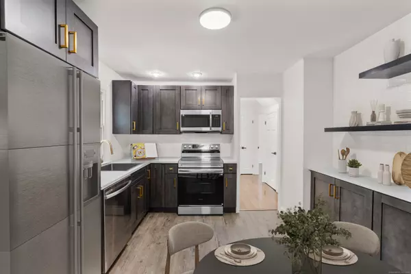 Hamden, CT 06514,203 Gorham Avenue