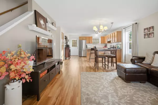 Glastonbury, CT 06033,13 Holly Lane #13