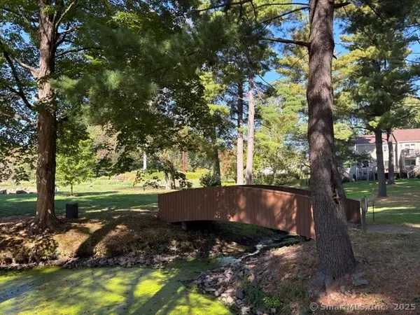 Southington, CT 06489,8 Village Road #8