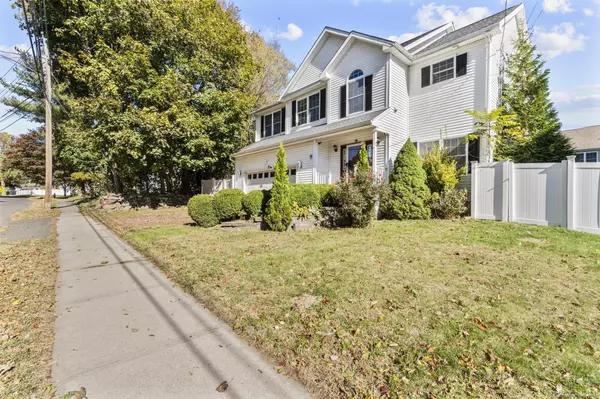 Stratford, CT 06614,240 Highland Avenue