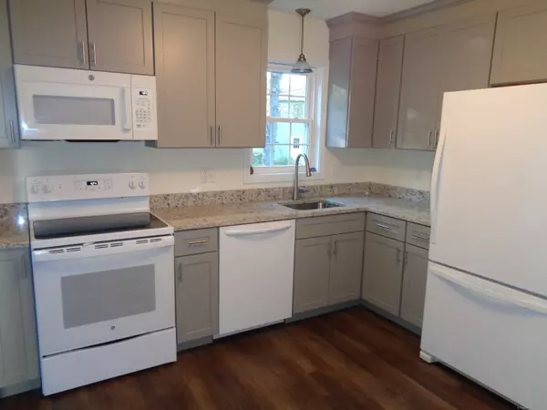 Manchester, CT 06042,62 Deer Run Trail