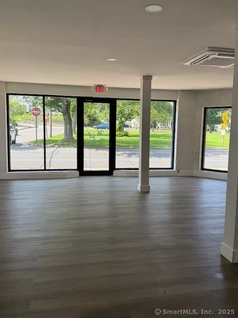 Milford, CT 06460,230 Broad Street