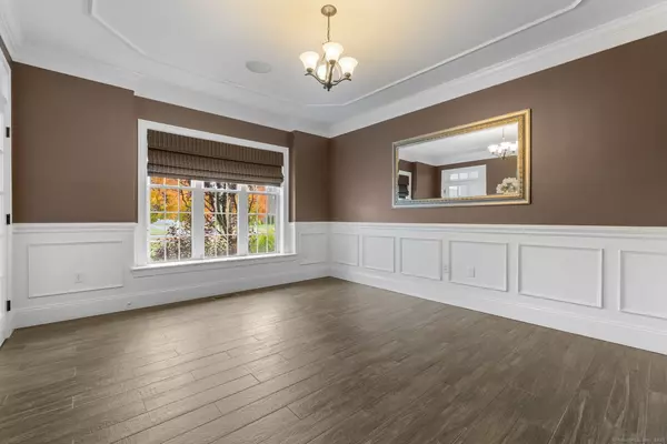 Southington, CT 06489,69 Glen Eagles Drive