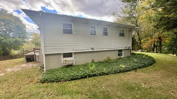 Danbury, CT 06810,30 Mountain Road