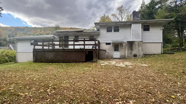 Danbury, CT 06810,30 Mountain Road