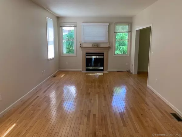 Newington, CT 06111,16 Ancient Highway