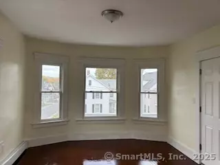 Winchester, CT 06098,69 Upson Avenue