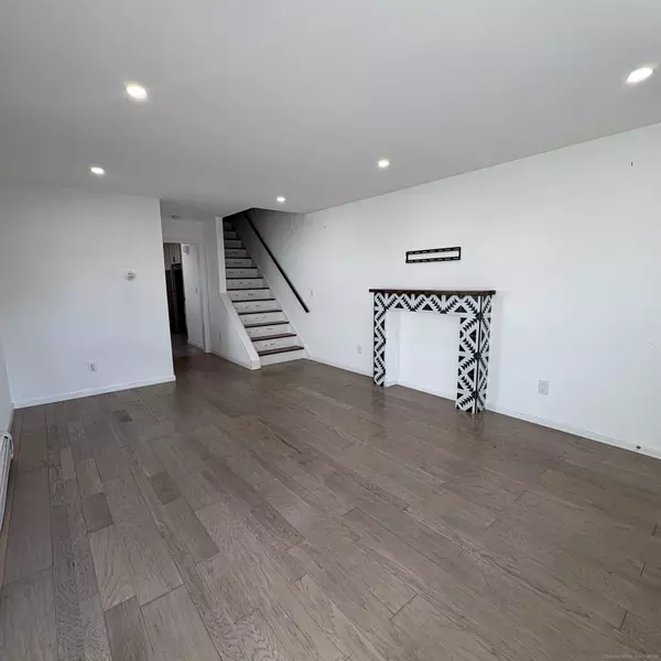 Bridgeport, CT 06610,45 Birdsey Street