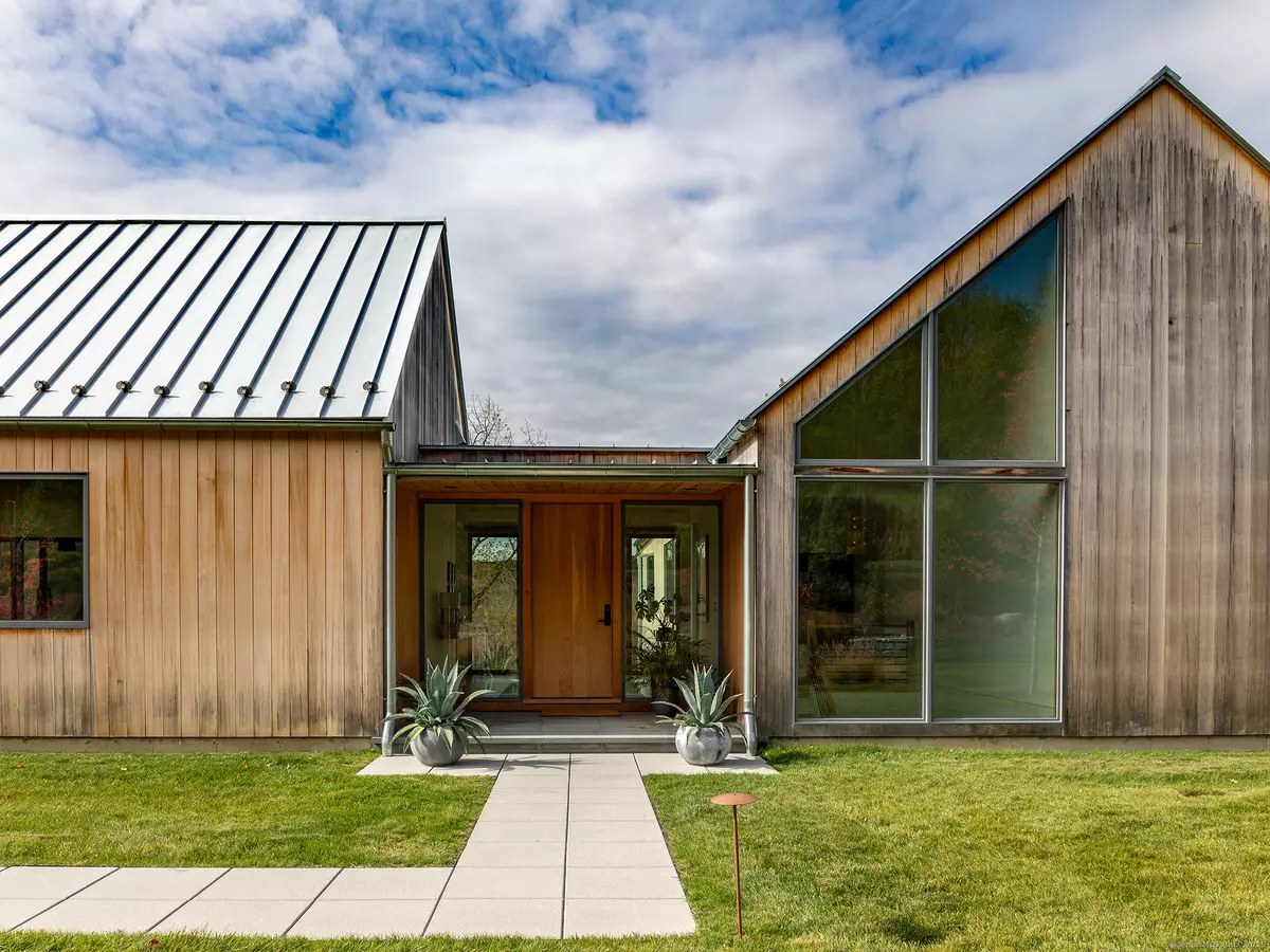 New Milford, CT 06776,217 Sawyer Hill Road