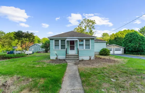 Waterford, CT 06375,205 Old Norwich Road