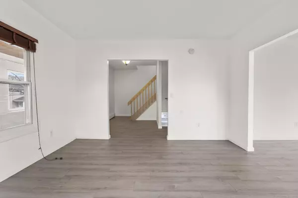 Manchester, CT 06042,28 Hollister Street #2nd Floor