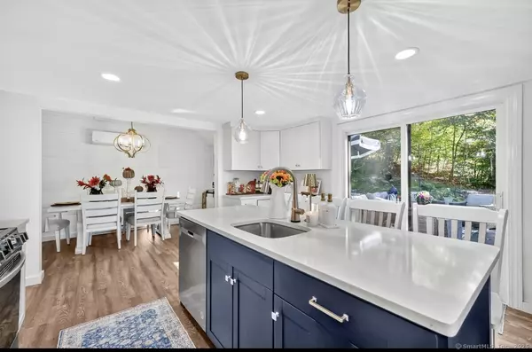 East Hampton, CT 06424,60 Wangonk Trail